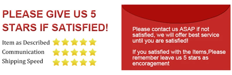 Thanksgiving Theme Party Decorations Maple Leaf Nut Squirrel Balloons Jungle Animals Party Decor Supplies Kids Gifts