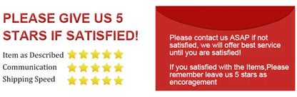 Thanksgiving Theme Party Decorations Maple Leaf Nut Squirrel Balloons Jungle Animals Party Decor Supplies Kids Gifts