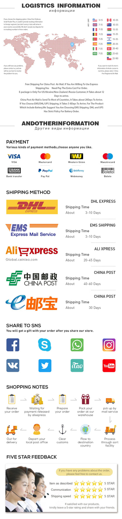 Demon Hunters Tablecloth Birthday Party Decoration KPop Anime Disposable Table Cover Baby Shower Kids Toy Gift Party Supplies