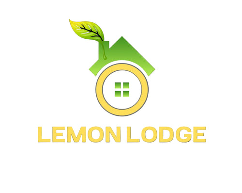 Lemon Lodge Services