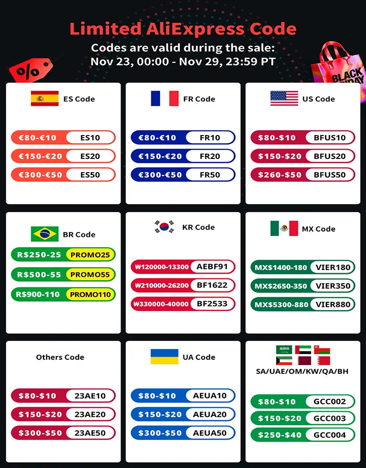 Christmas Decorations Christmas Balloon Garland Arch Kit Candy Cane Star Foil Baloon Birthday Party Christmas Tree New Year Gift