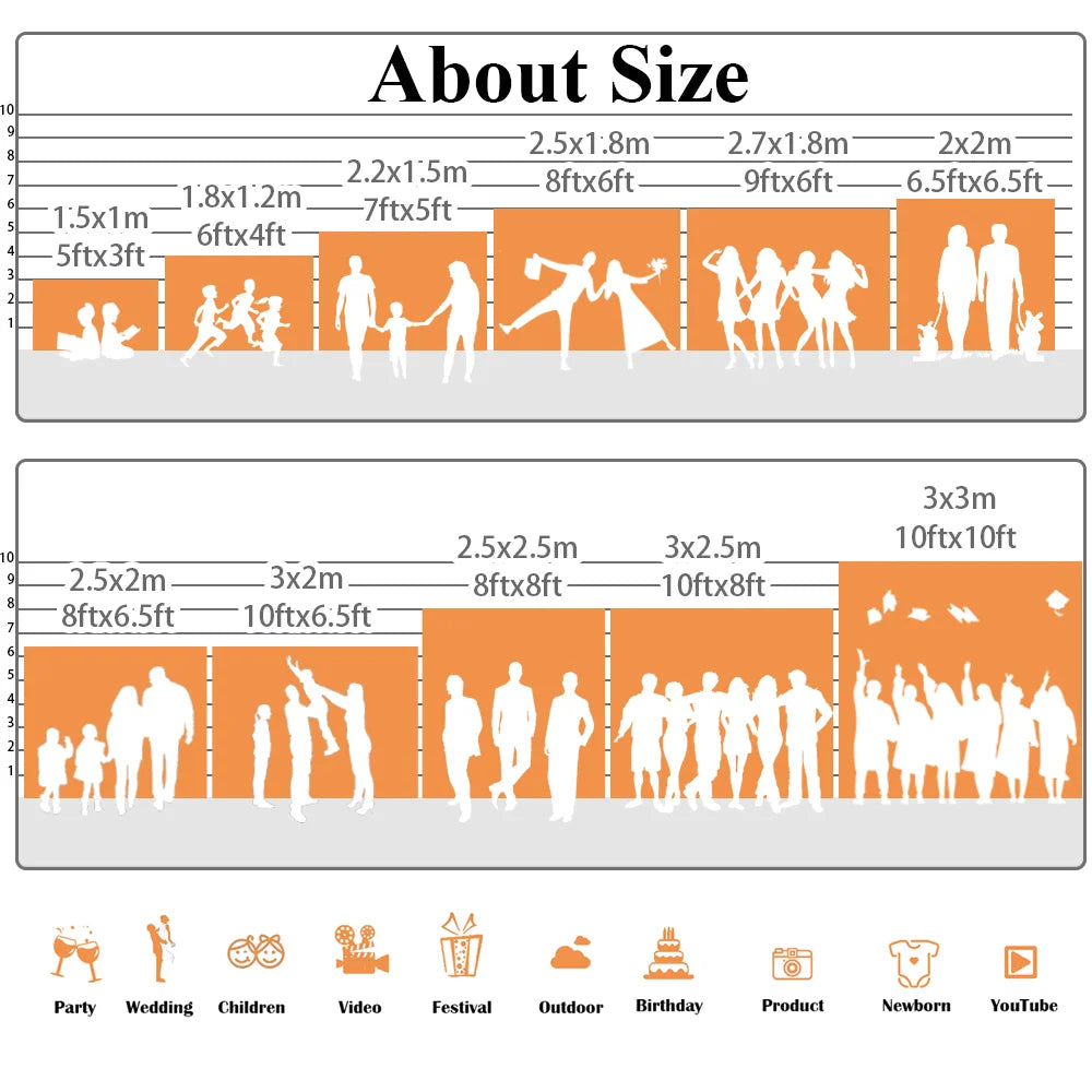 90’S Disco Party Decorations Back To 90s Backdrop Women Men Friend Birthday Music Party Disposable Tableware Balloon CakeTopper