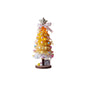 Christmas Tree Decoration Celebrate Merry Christmas Small Tree Tabletop Ornaments Xmas Home Party Decoration Tree Navidad