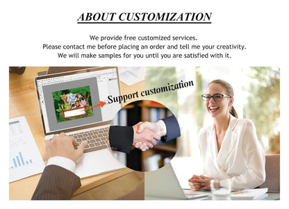 90’S Disco Party Decorations Back To 90s Backdrop Women Men Friend Birthday Music Party Disposable Tableware Balloon CakeTopper