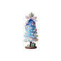 Christmas Tree Decoration Celebrate Merry Christmas Small Tree Tabletop Ornaments Xmas Home Party Decoration Tree Navidad
