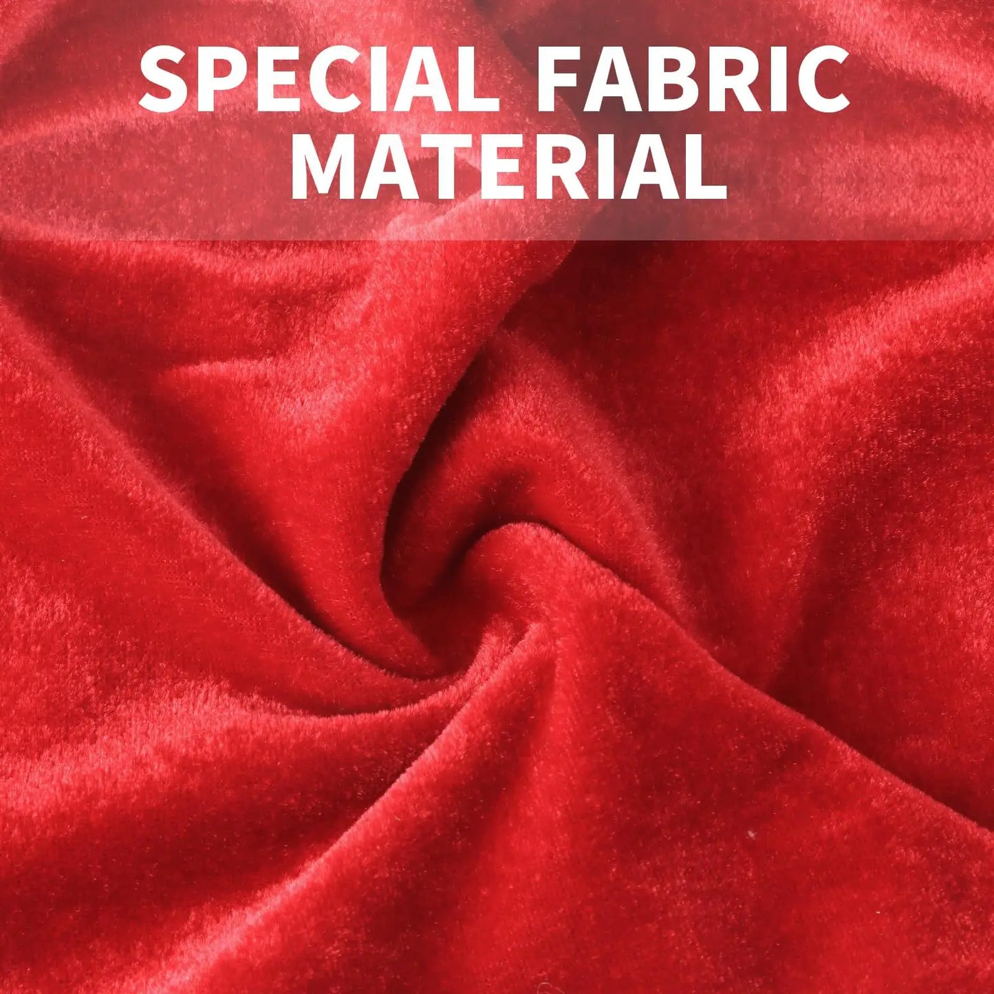 Large Bow Ornaments Wedding Party Birthday Decoration Background Wall Etiquette Wall Decoration