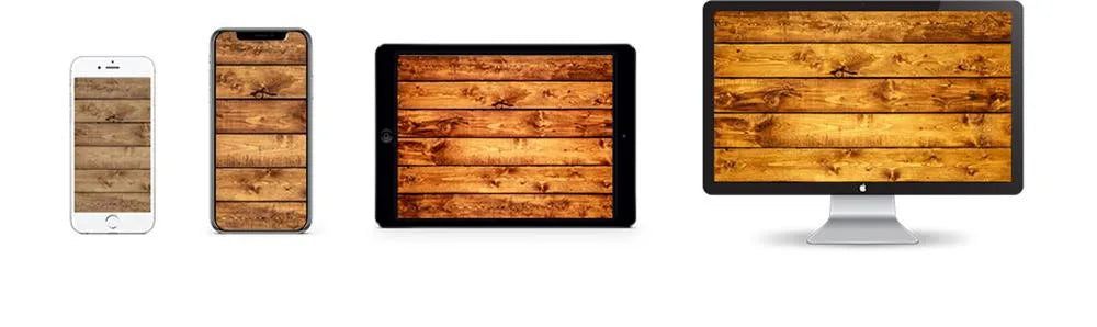 90’S Disco Party Decorations Back To 90s Backdrop Women Men Friend Birthday Music Party Disposable Tableware Balloon CakeTopper