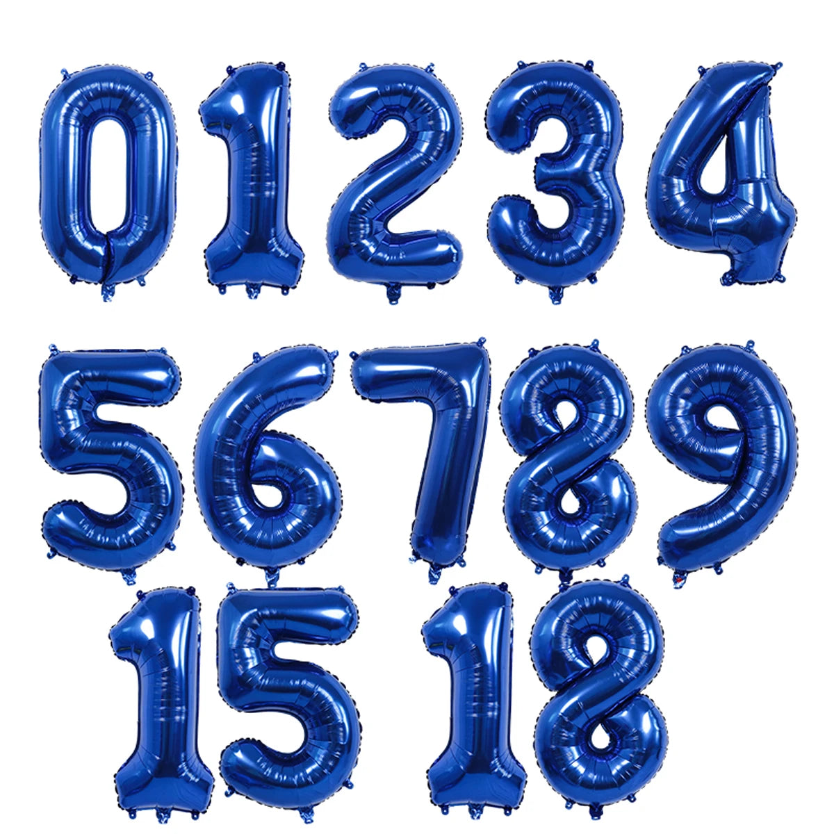 31pcs video game birthday party decorations set for ages 1-18 video game player themed birthday party decorations