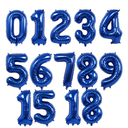 31pcs video game birthday party decorations set for ages 1-18 video game player themed birthday party decorations