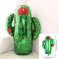 2025 Fiesta Party Decoration Balloons Mexican Fiesta Party Decorations Taco Luau Decorations Birthday Party Supplies Home Decor