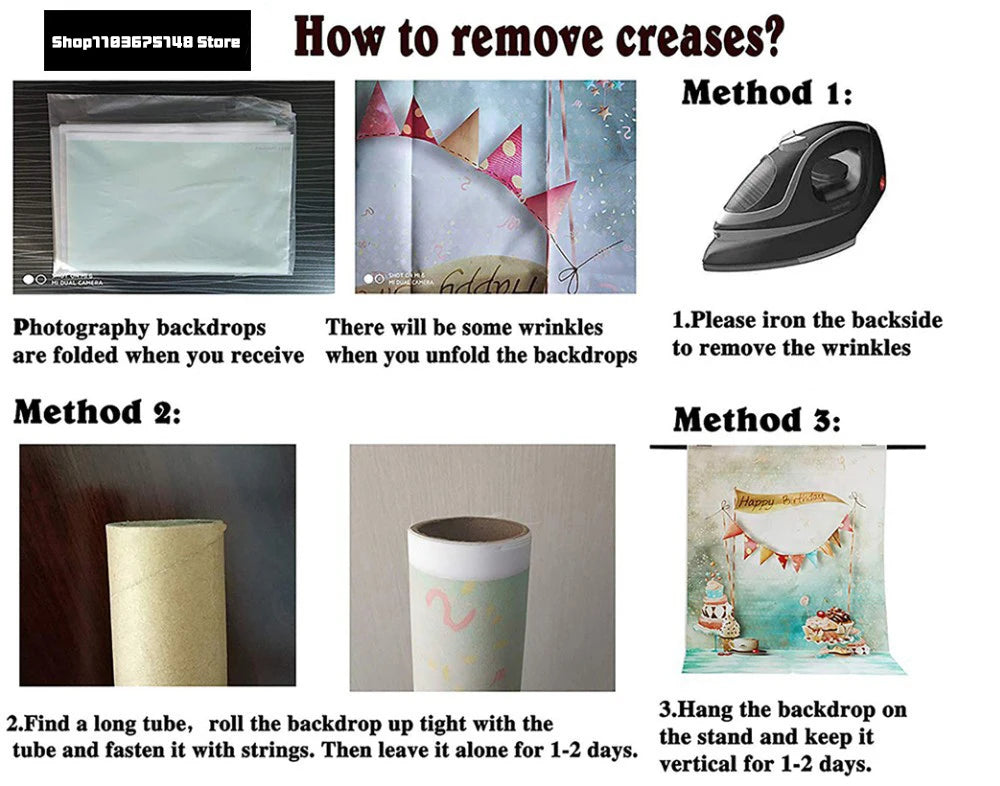 90’S Disco Party Decorations Back To 90s Backdrop Women Men Friend Birthday Music Party Disposable Tableware Balloon CakeTopper