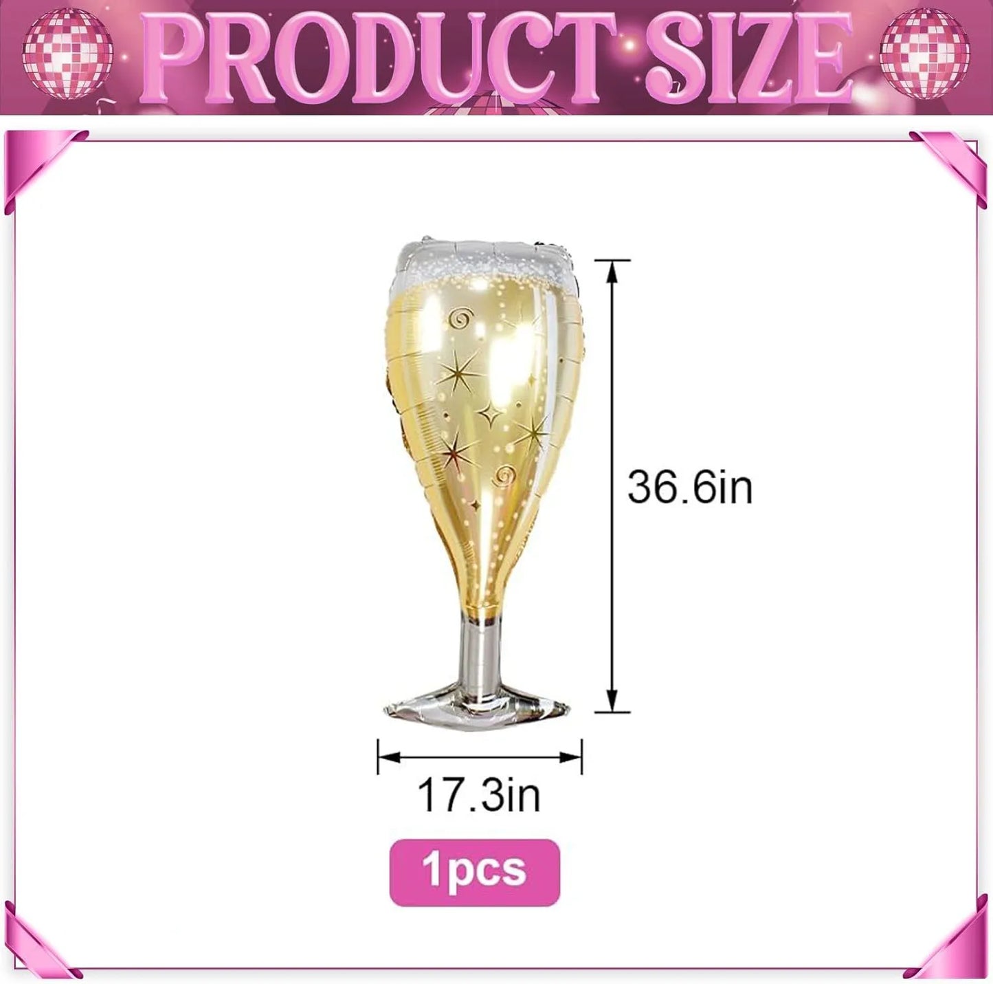 Bride Theme Balloons Banner Party Home Decorations for Bachelorette Engagement Wedding Bridal Shower Decor Event Party Supplies