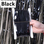 3/2/1Pack Party Background Wedding Decoration Foil Fringe Curtain Sequin Bachelorette Photo Backdrop Wall Curtain Birthday Gifts
