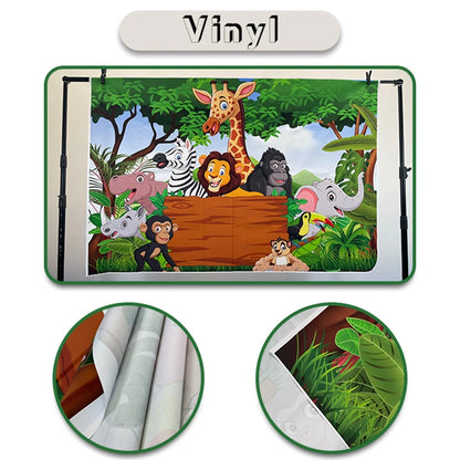 90’S Disco Party Decorations Back To 90s Backdrop Women Men Friend Birthday Music Party Disposable Tableware Balloon CakeTopper